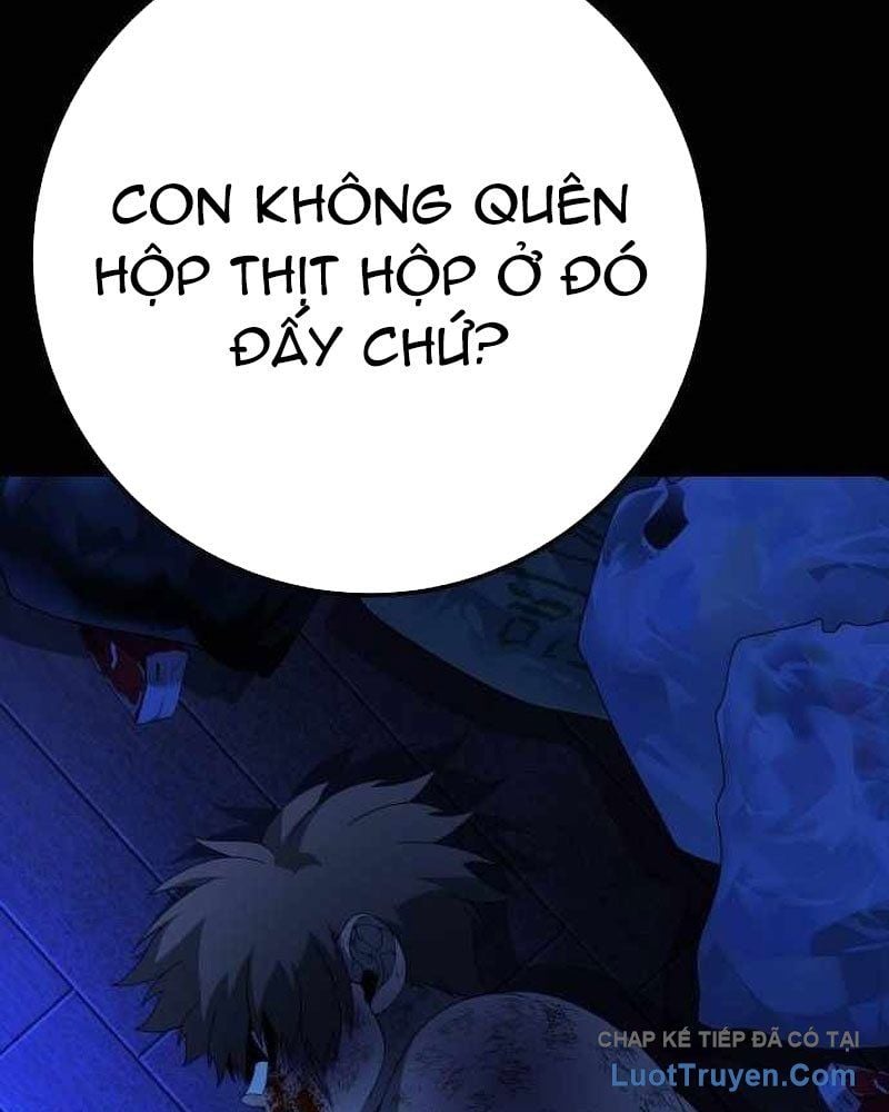 Chương 16 - Trang 321