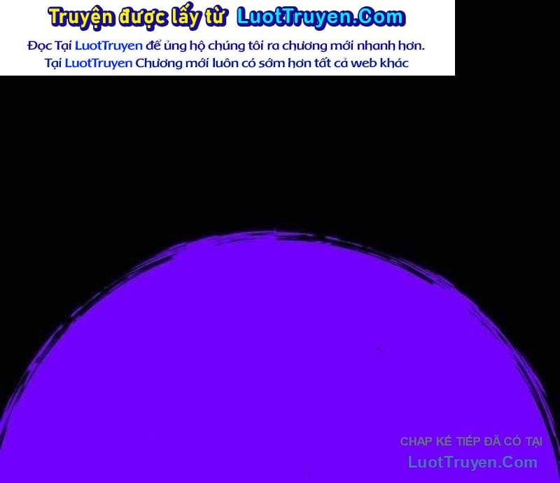 Chương 16 - Trang 324
