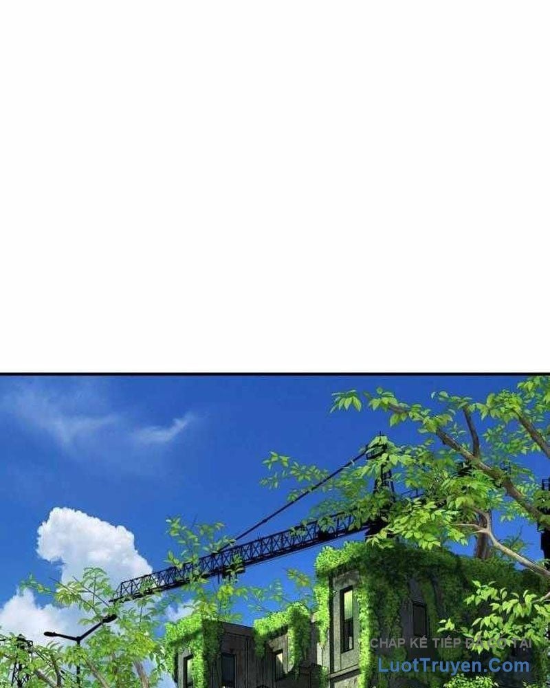 Chương 16 - Trang 34