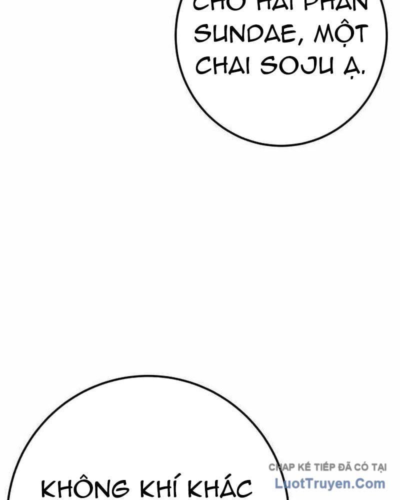 Chương 16 - Trang 38