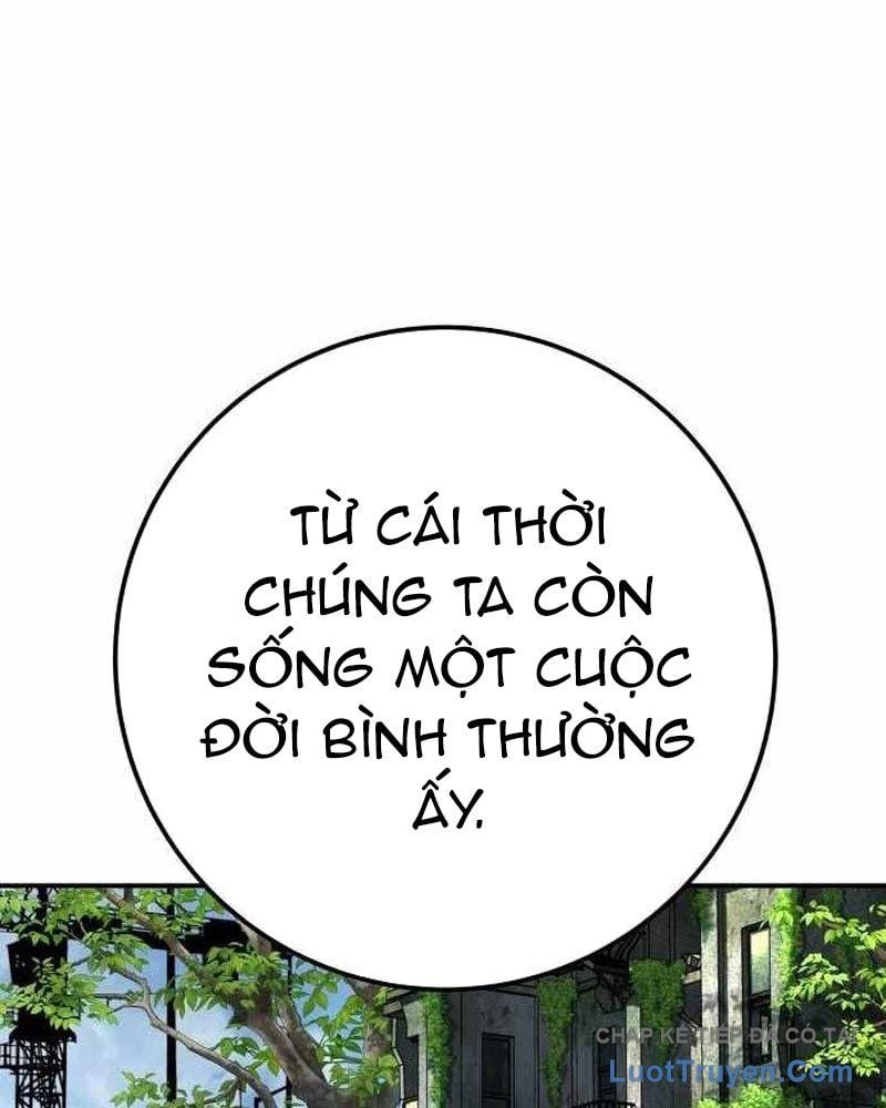 Chương 16 - Trang 41
