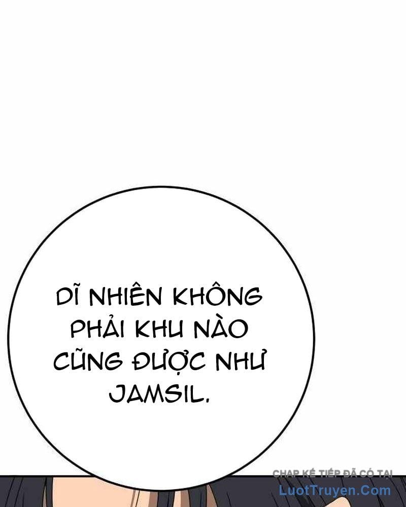 Chương 16 - Trang 43