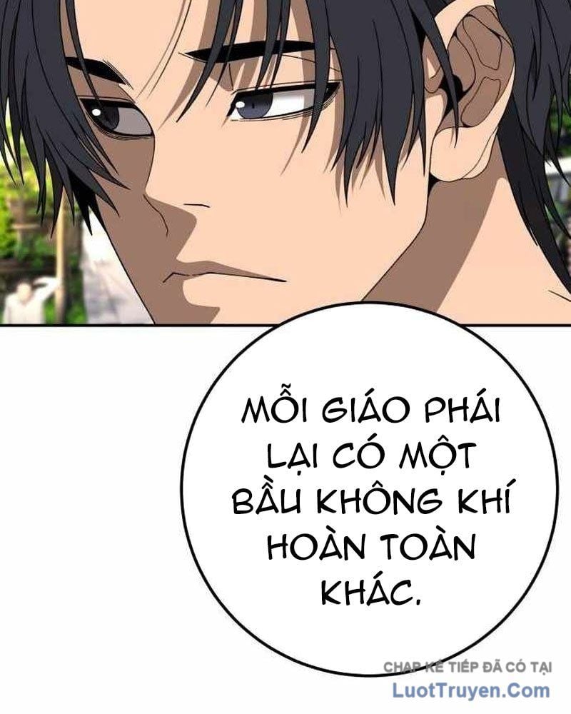 Chương 16 - Trang 44