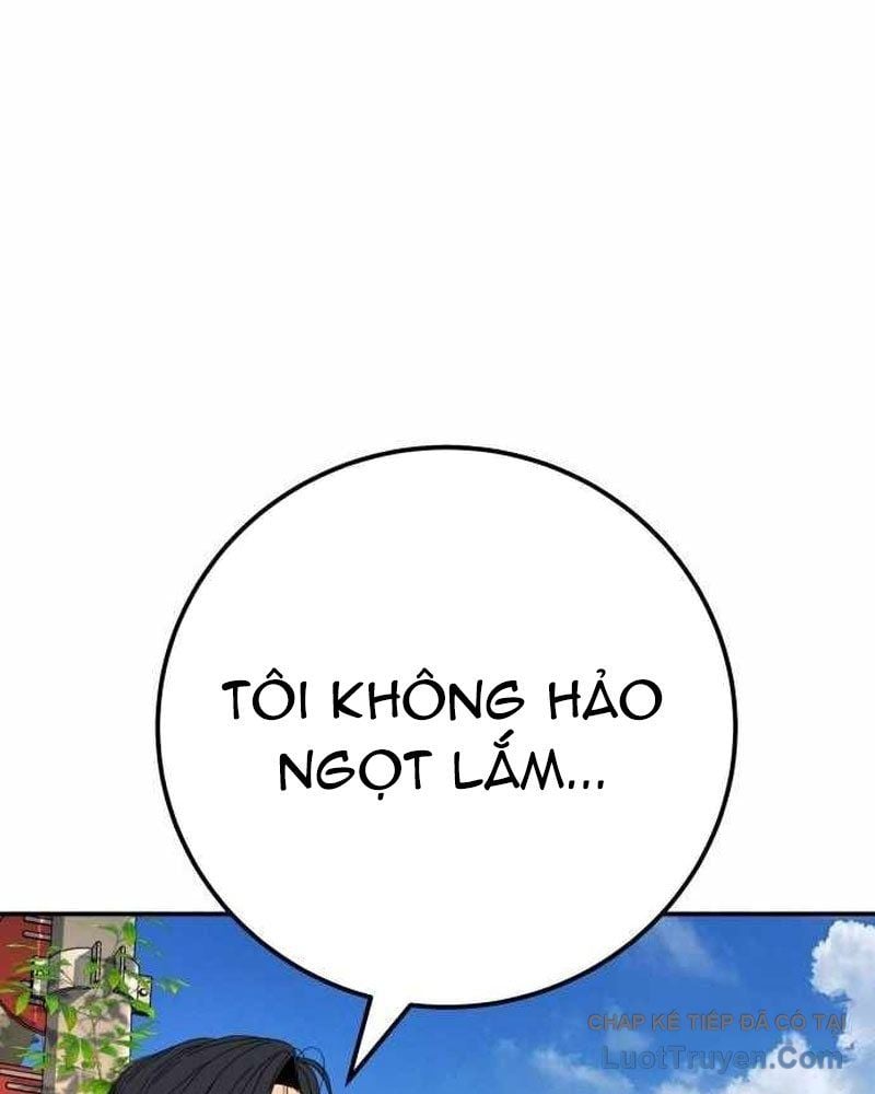 Chương 16 - Trang 49