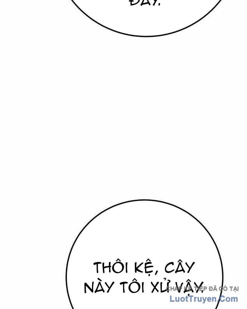 Chương 16 - Trang 54
