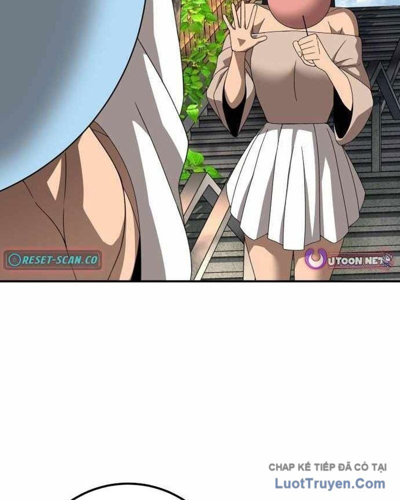 Chương 16 - Trang 64
