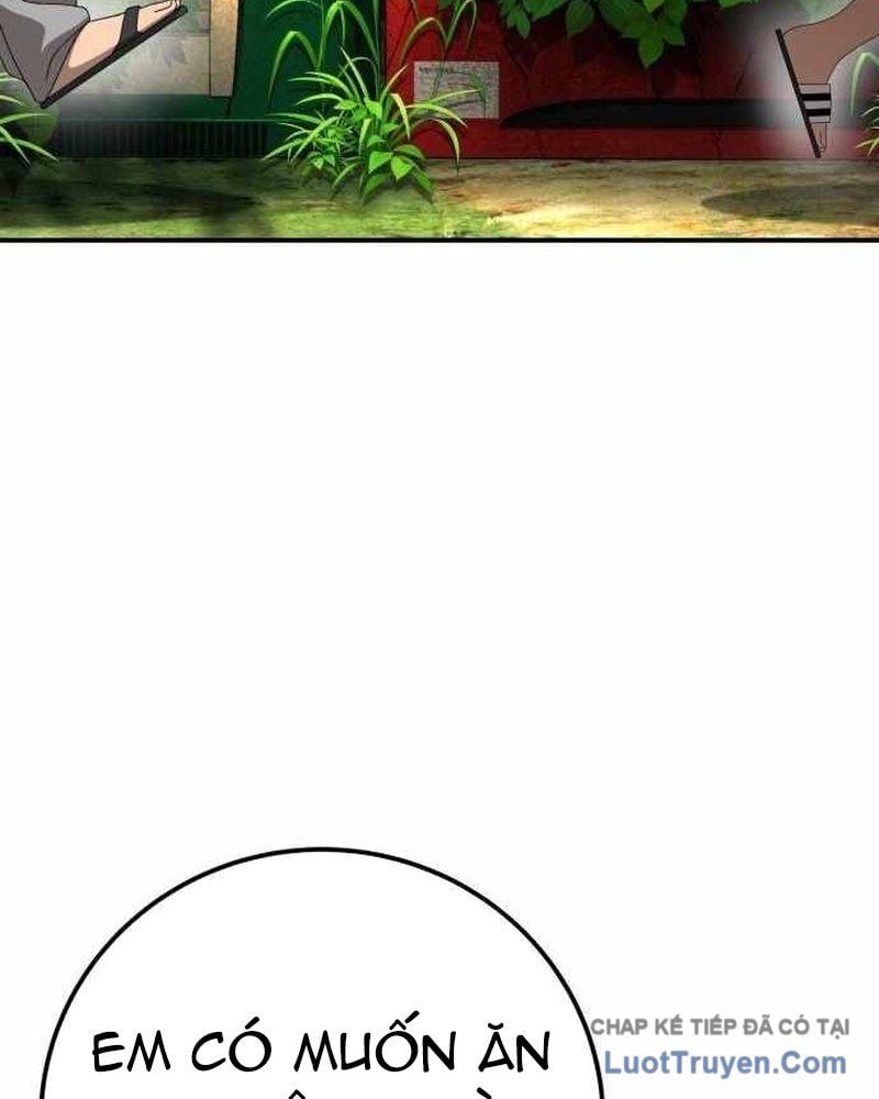 Chương 16 - Trang 68