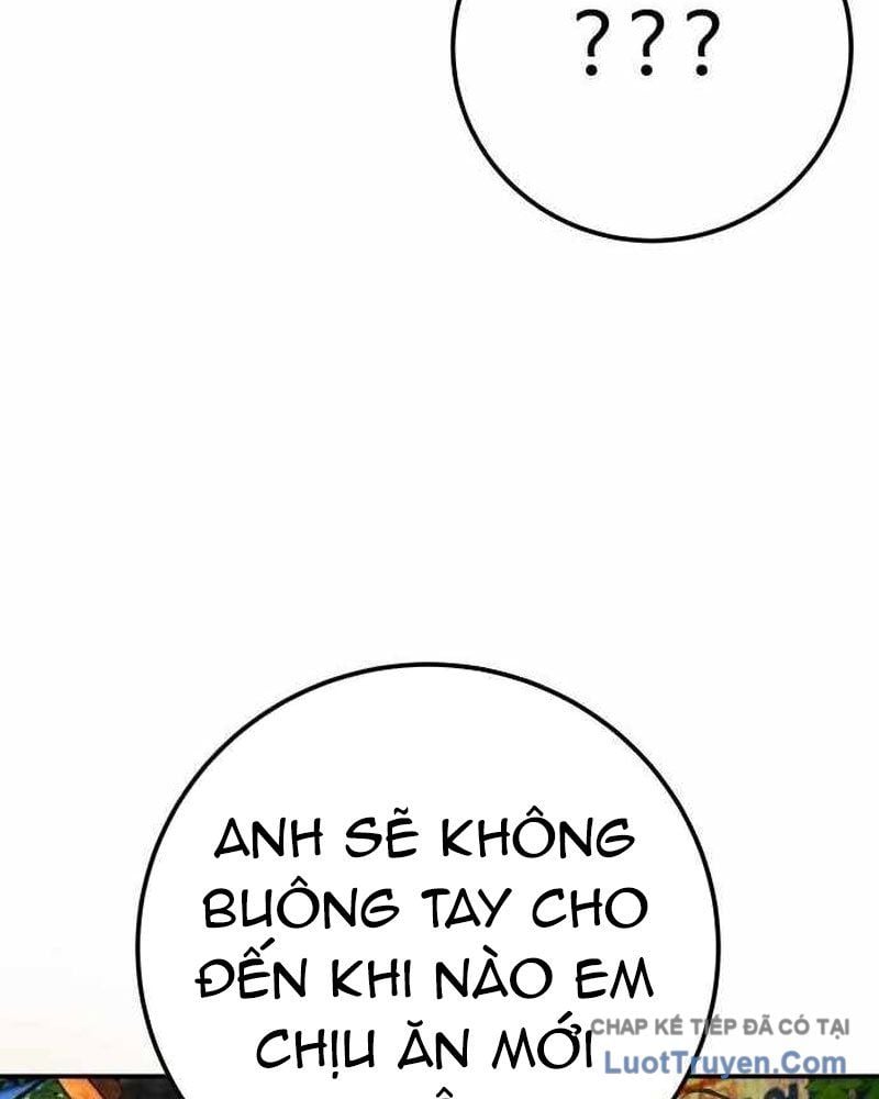 Chương 16 - Trang 76
