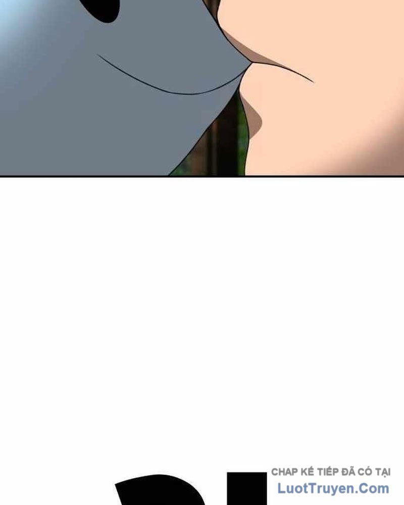 Chương 16 - Trang 85