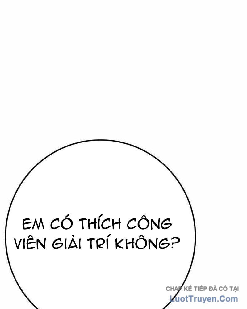 Chương 16 - Trang 90