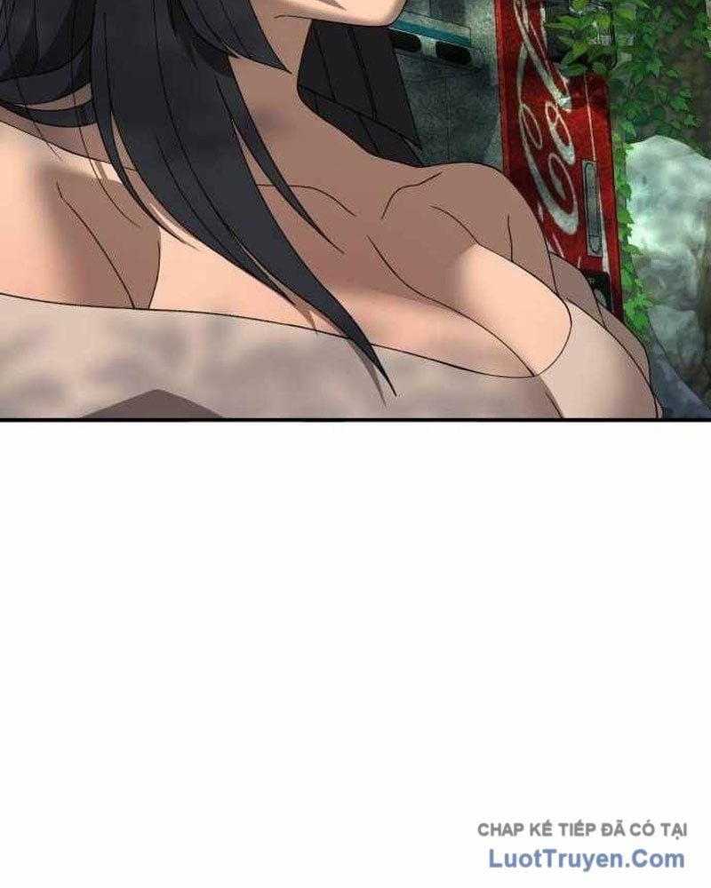 Chương 16 - Trang 96
