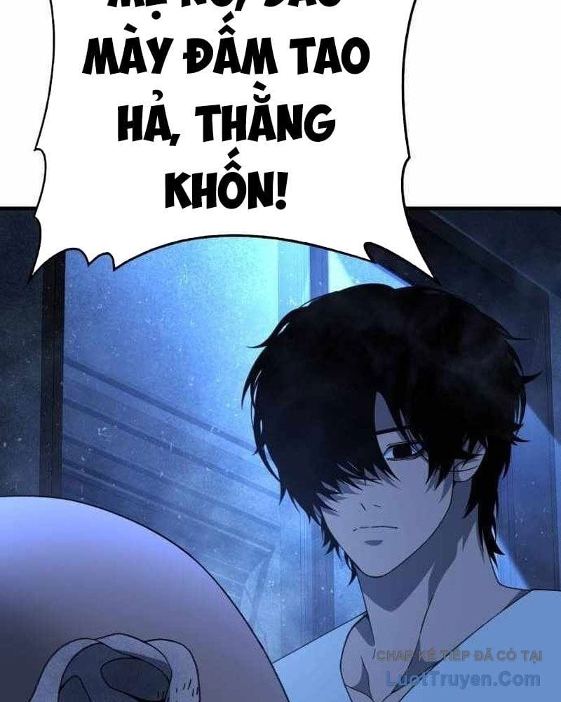 Chương 17 - Trang 101
