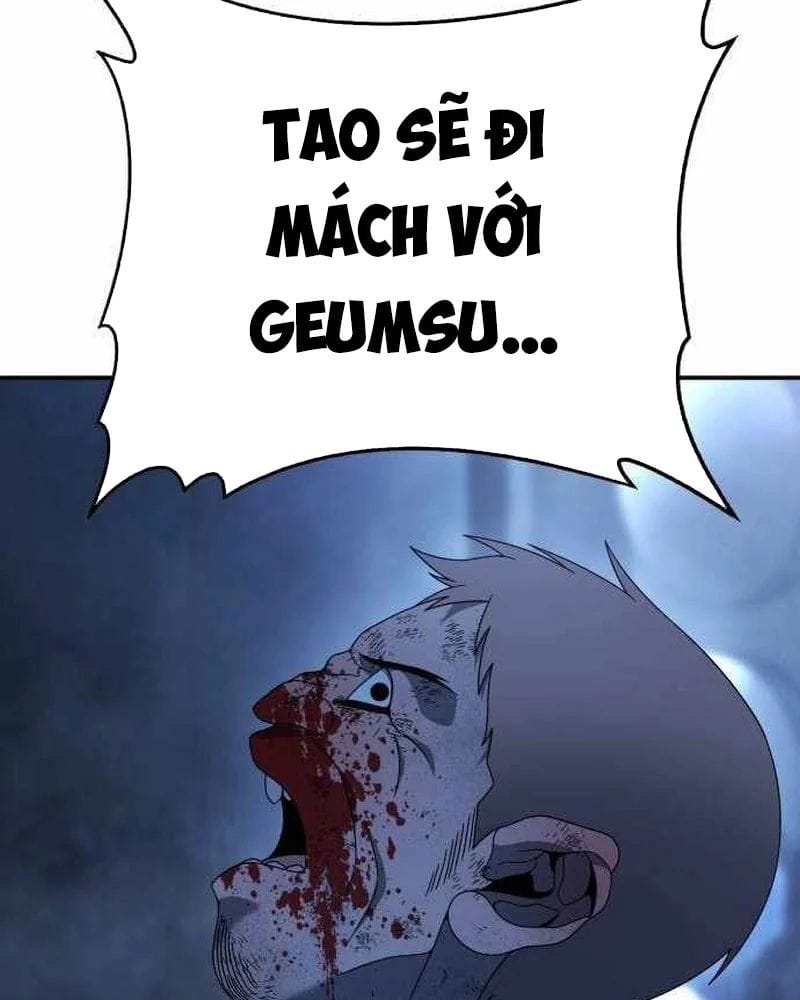 Chương 17 - Trang 104