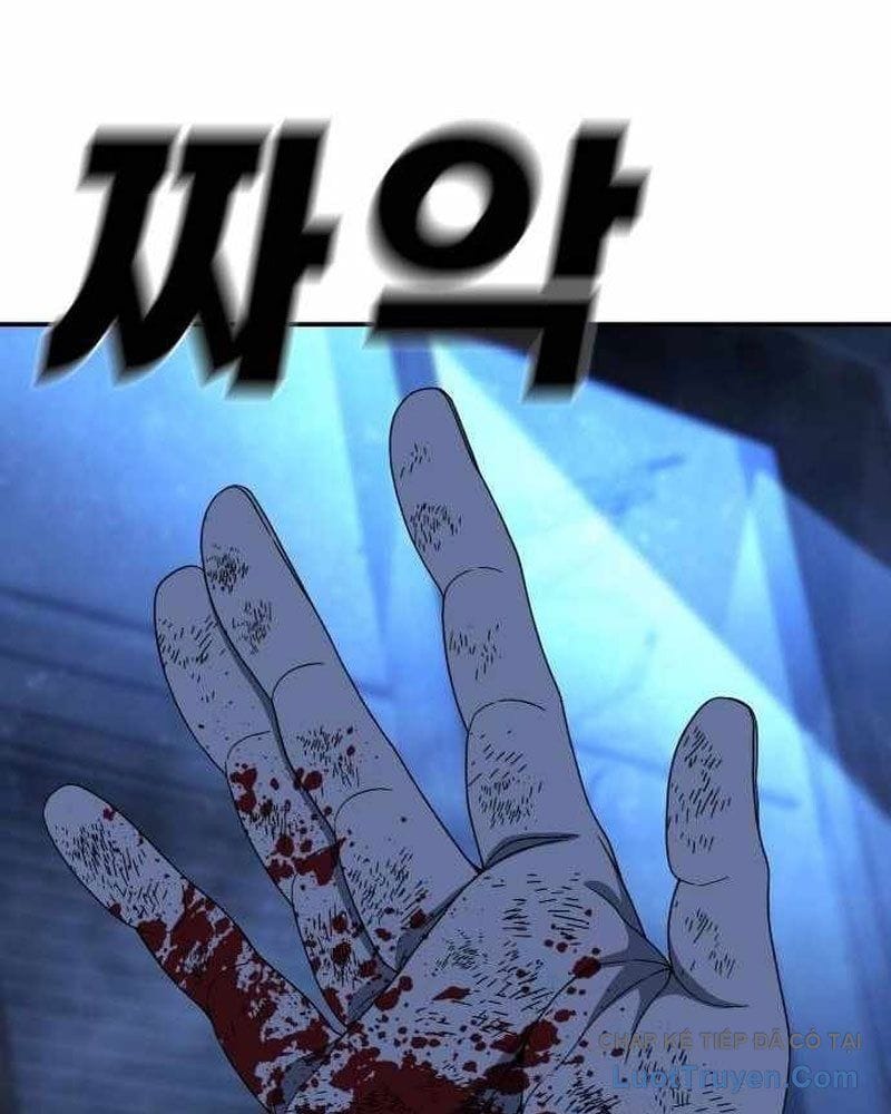 Chương 17 - Trang 111