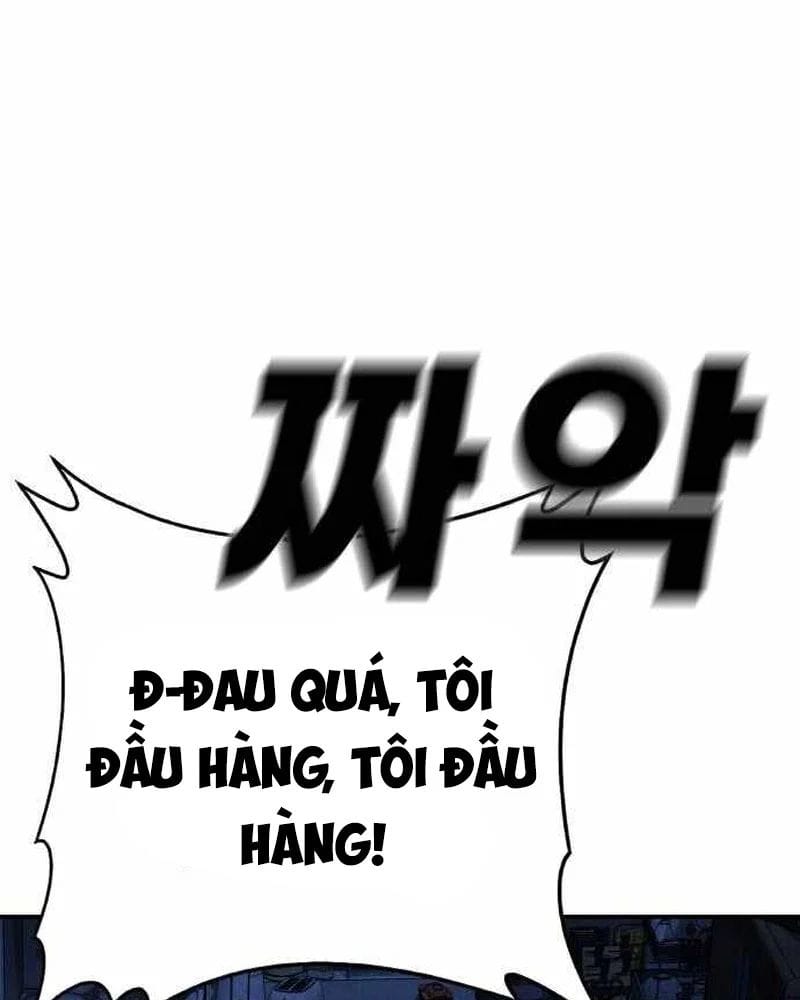 Chương 17 - Trang 113