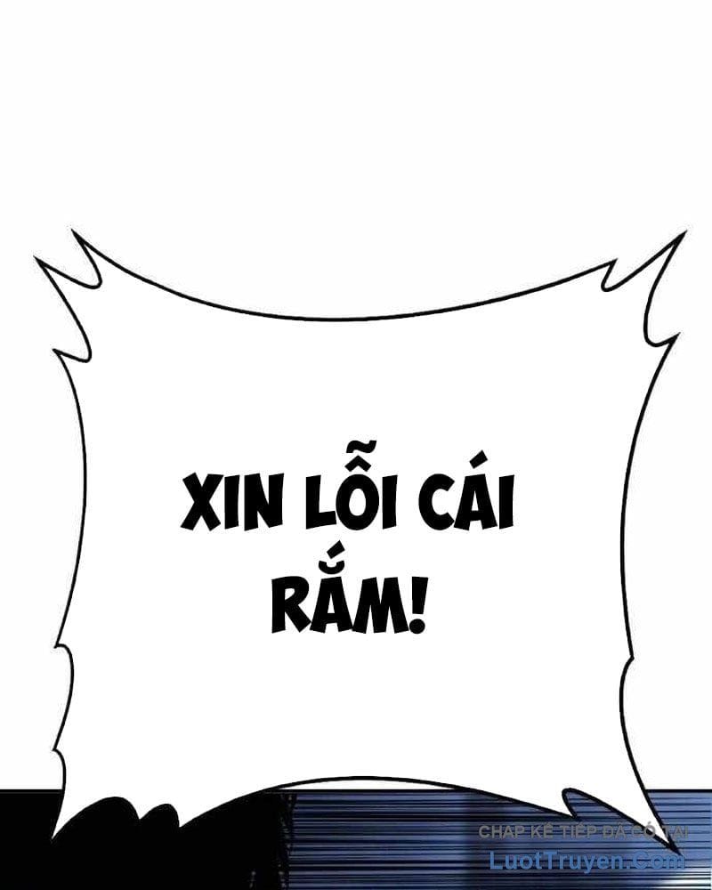 Chương 17 - Trang 123