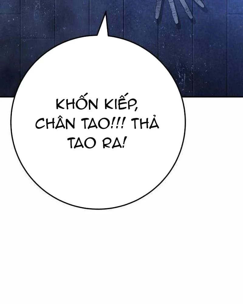 Chương 17 - Trang 151