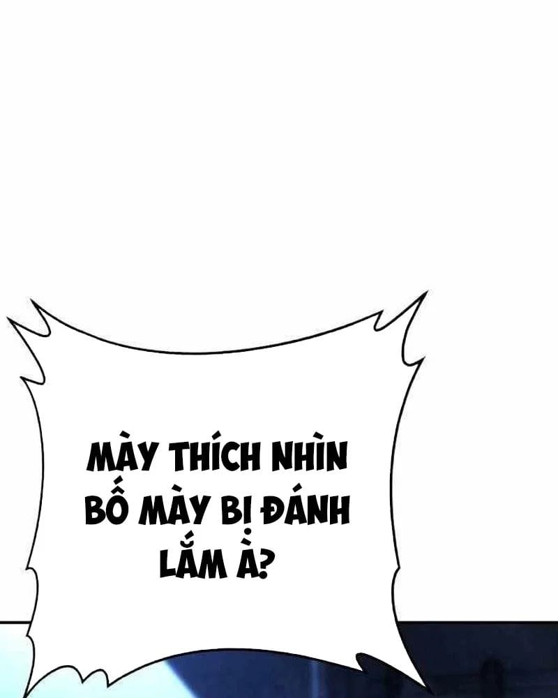 Chương 17 - Trang 166