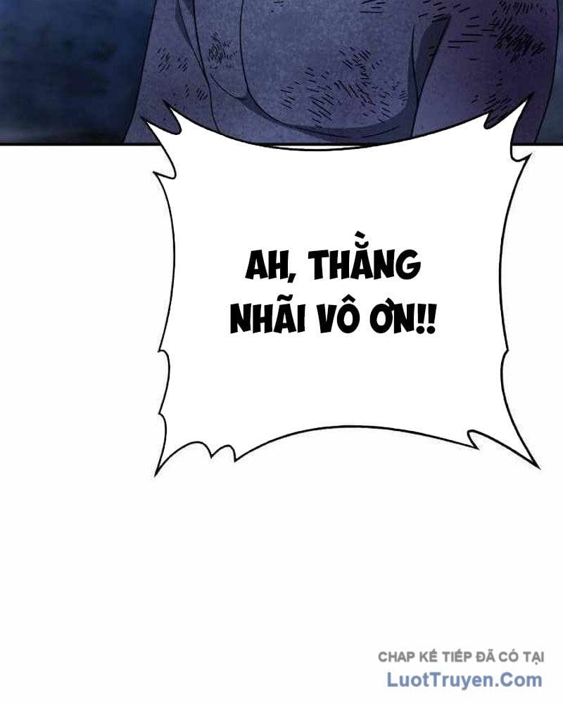 Chương 17 - Trang 168