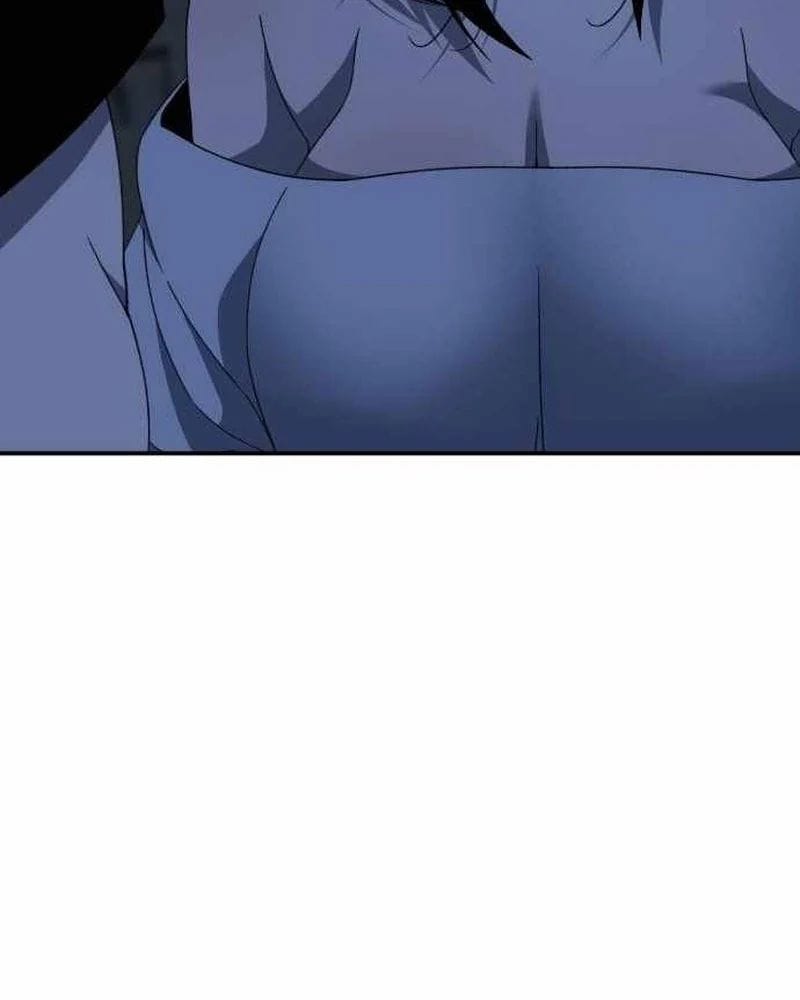Chương 17 - Trang 197
