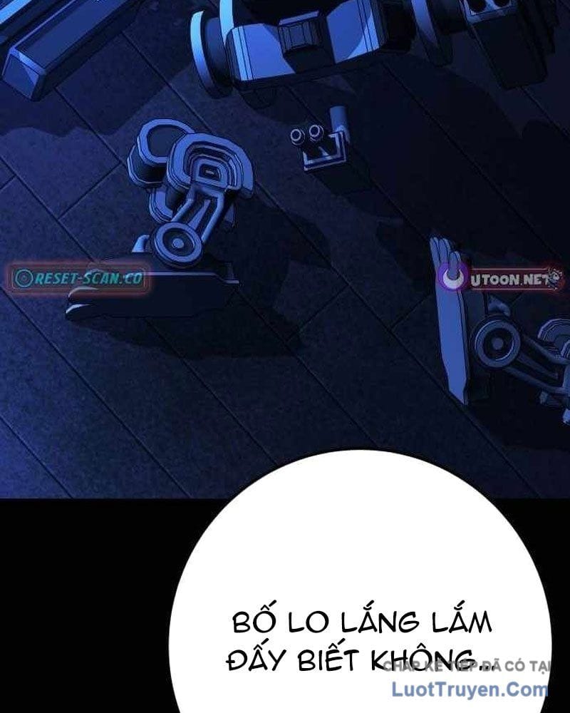 Chương 17 - Trang 3