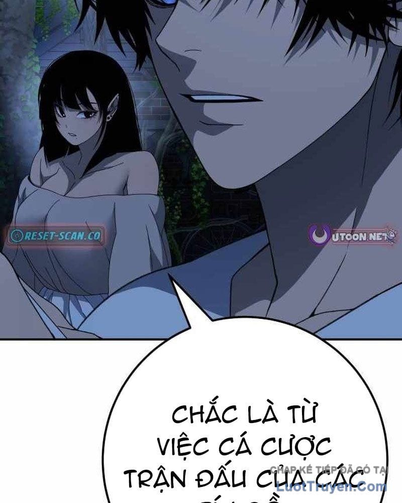 Chương 17 - Trang 21