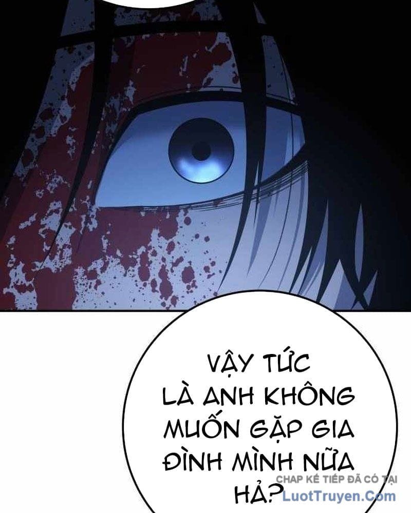Chương 17 - Trang 203