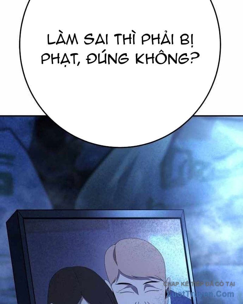 Chương 17 - Trang 210