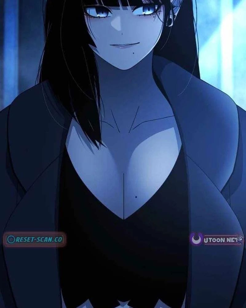 Chương 17 - Trang 232