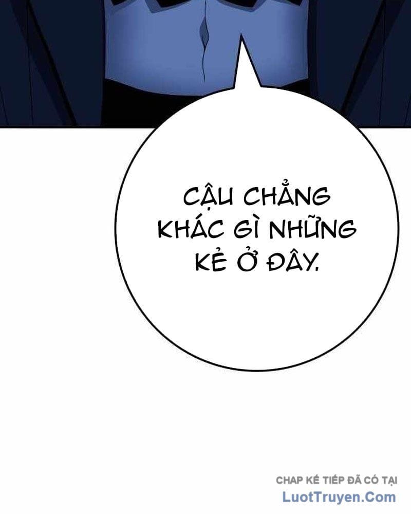 Chương 17 - Trang 233