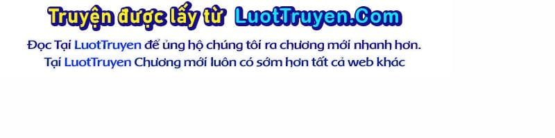 Chương 17 - Trang 237