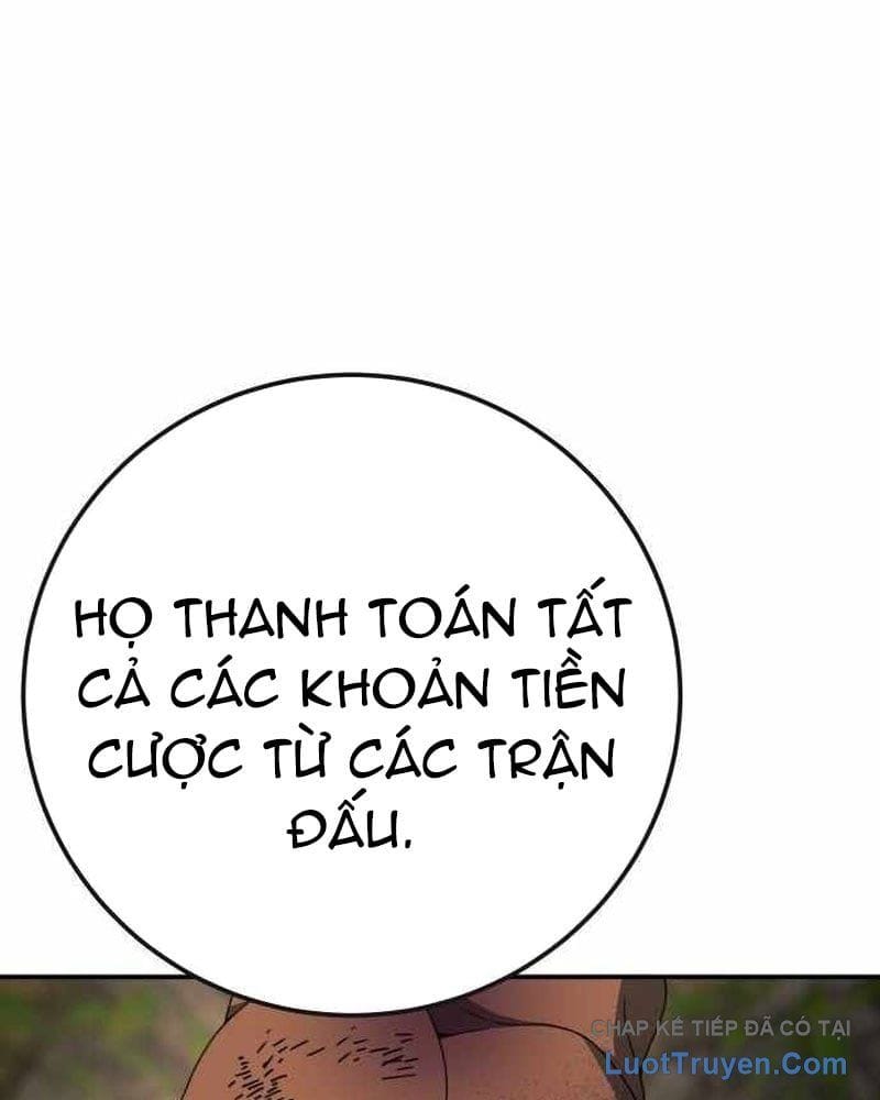 Chương 17 - Trang 25