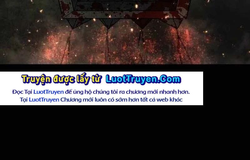 Chương 17 - Trang 252