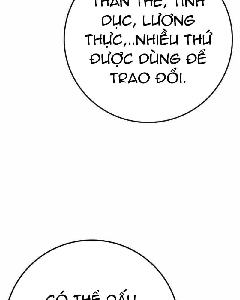 Chương 17 - Trang 27