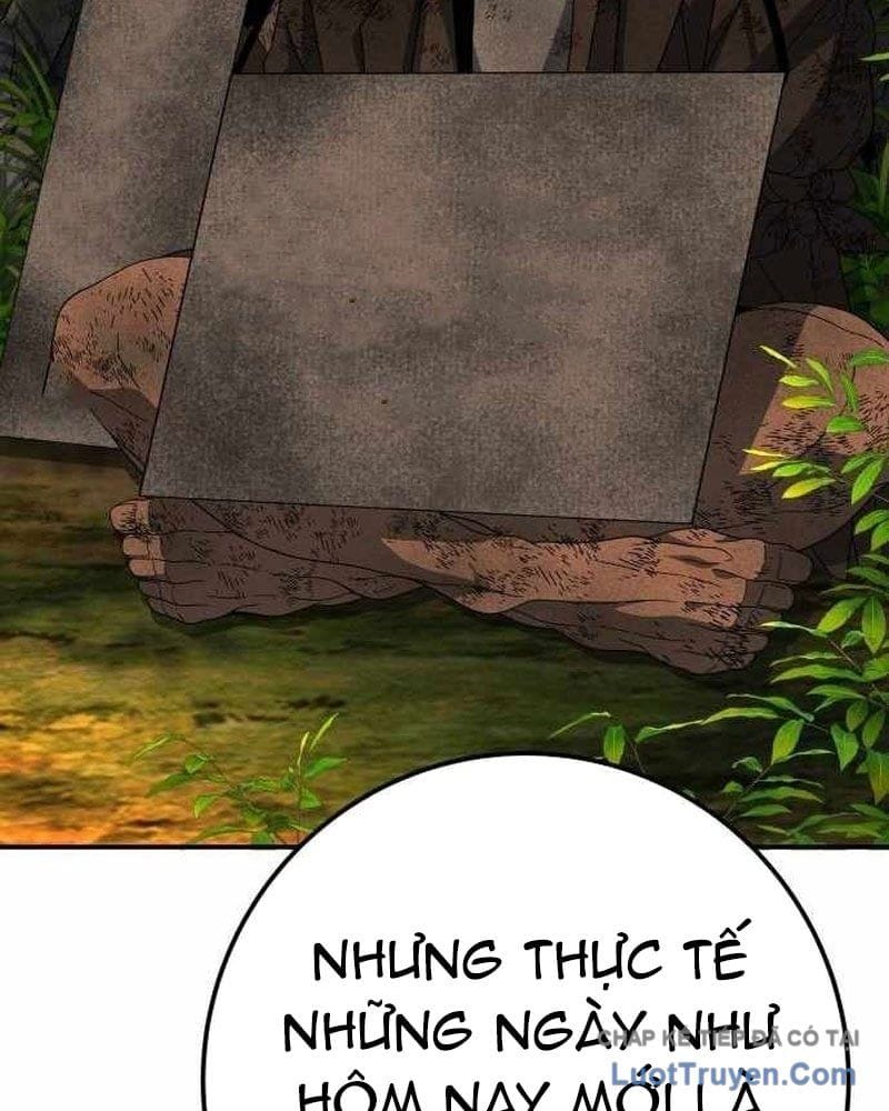 Chương 17 - Trang 29