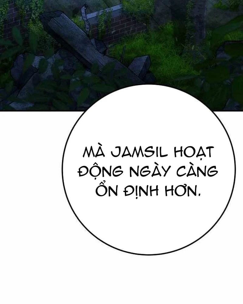 Chương 17 - Trang 33