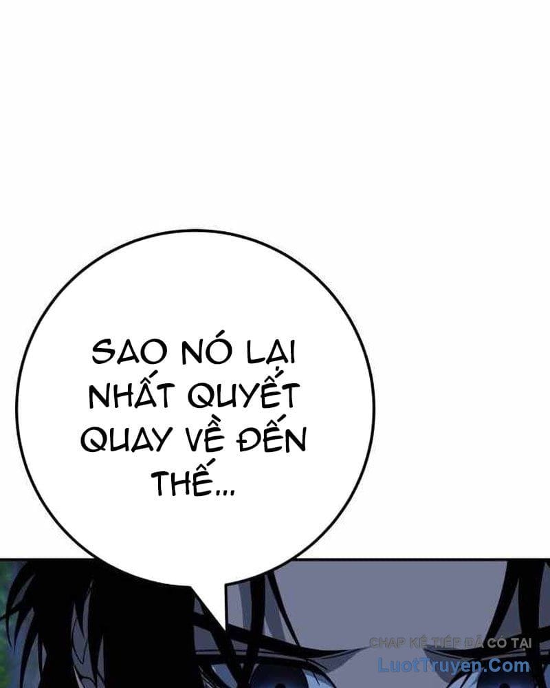 Chương 17 - Trang 34