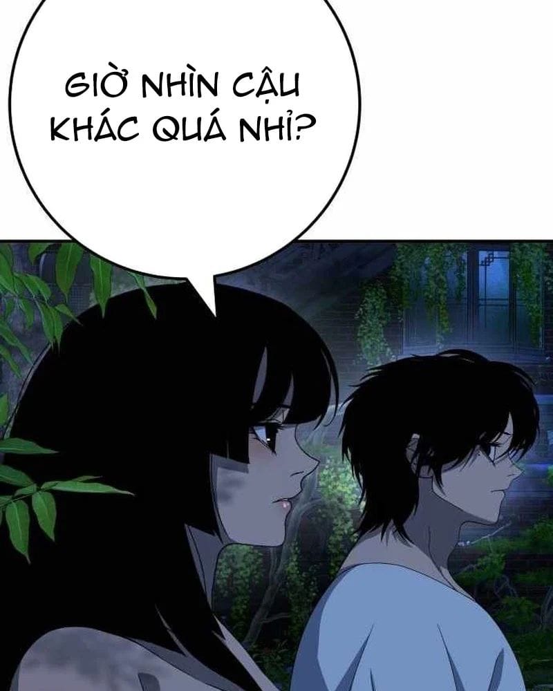 Chương 17 - Trang 40