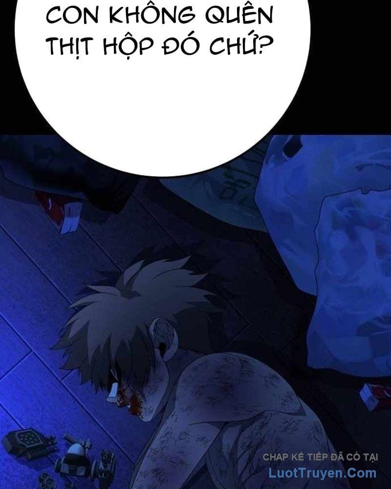 Chương 17 - Trang 5