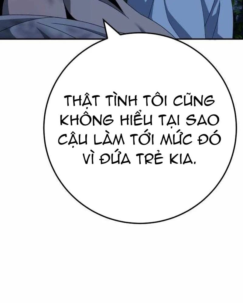 Chương 17 - Trang 41
