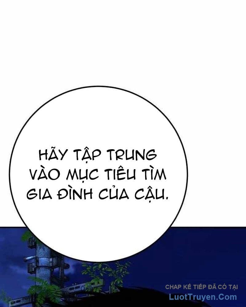 Chương 17 - Trang 42