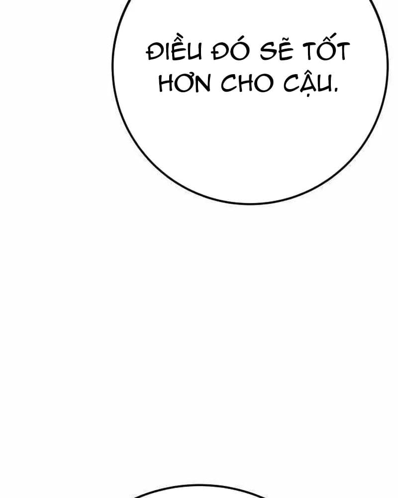 Chương 17 - Trang 44