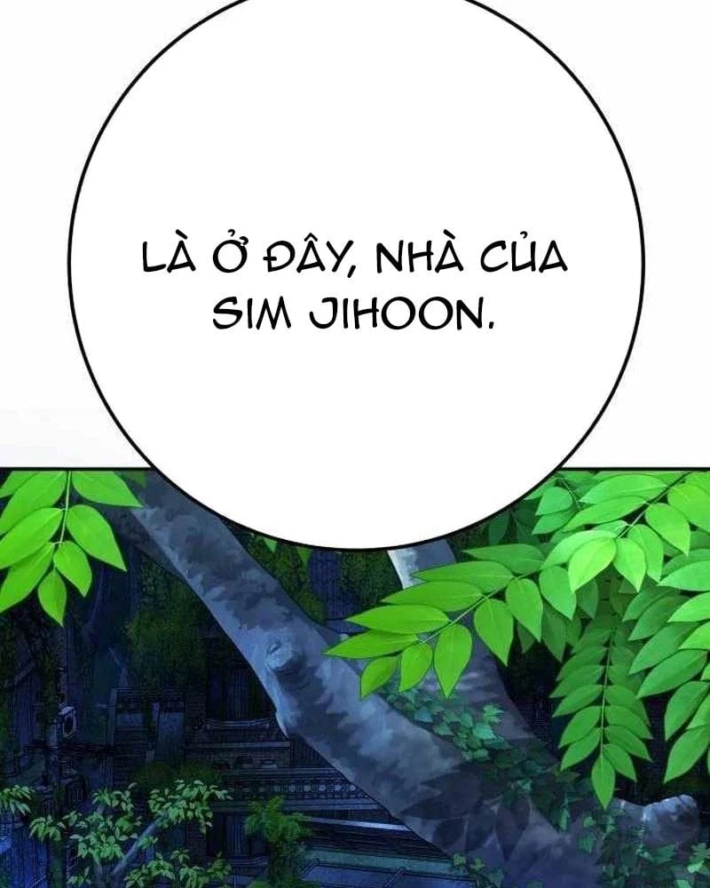 Chương 17 - Trang 45