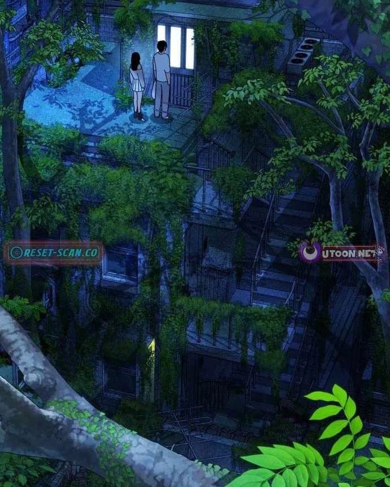 Chương 17 - Trang 46