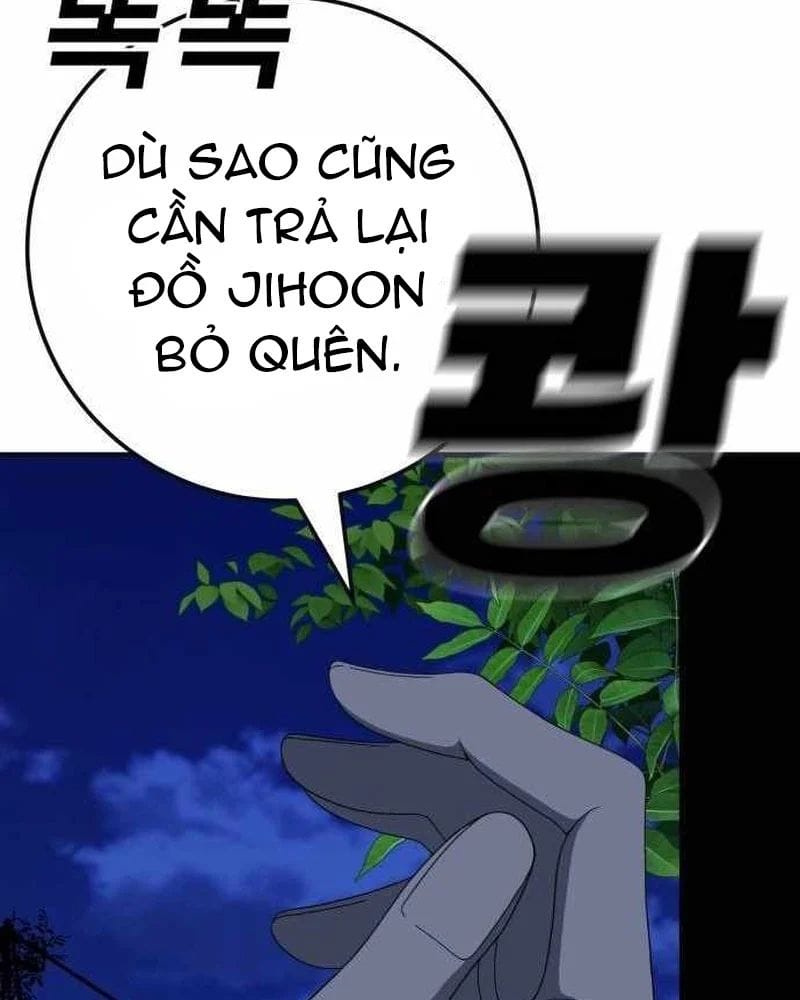 Chương 17 - Trang 48