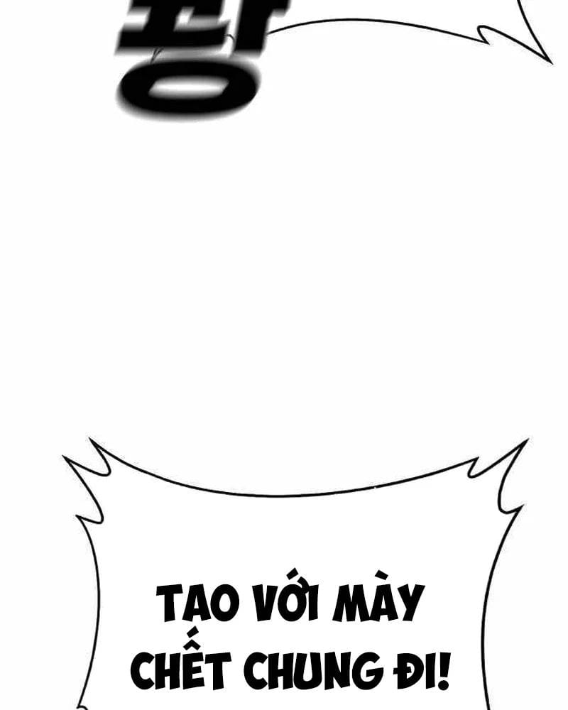 Chương 17 - Trang 50