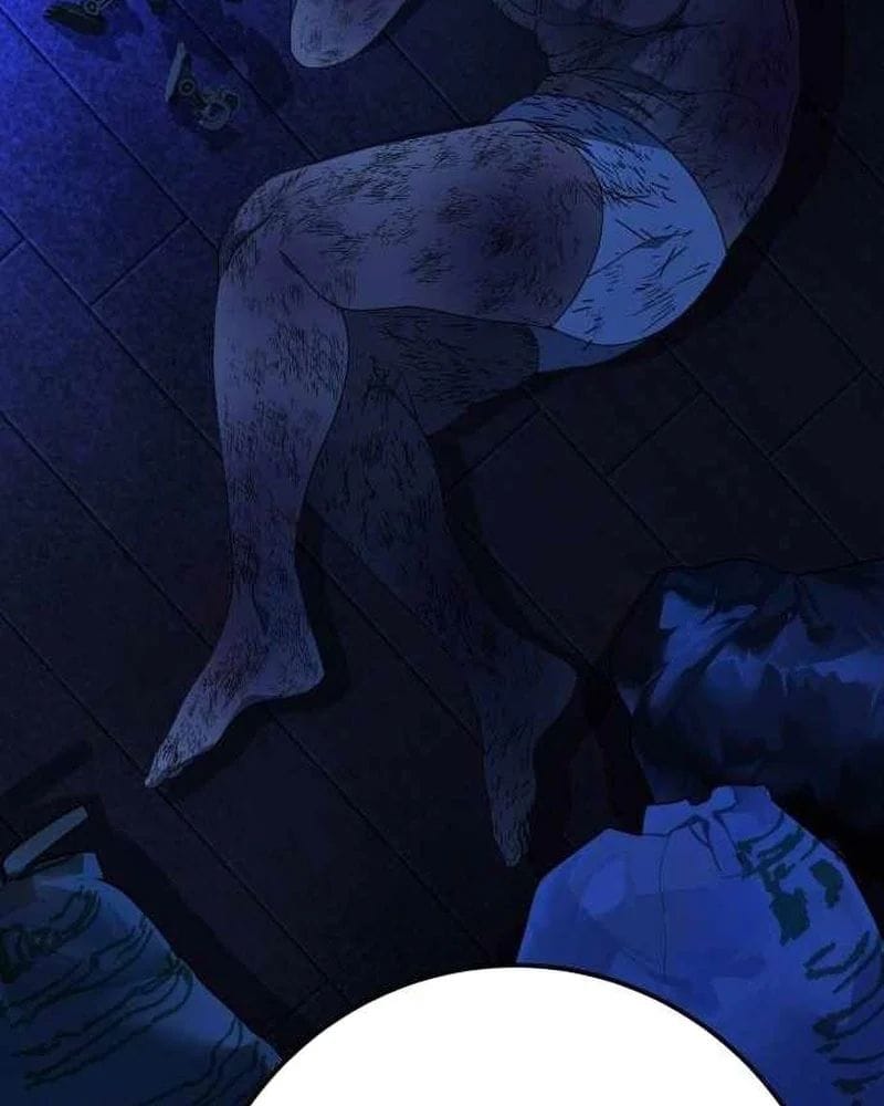 Chương 17 - Trang 6