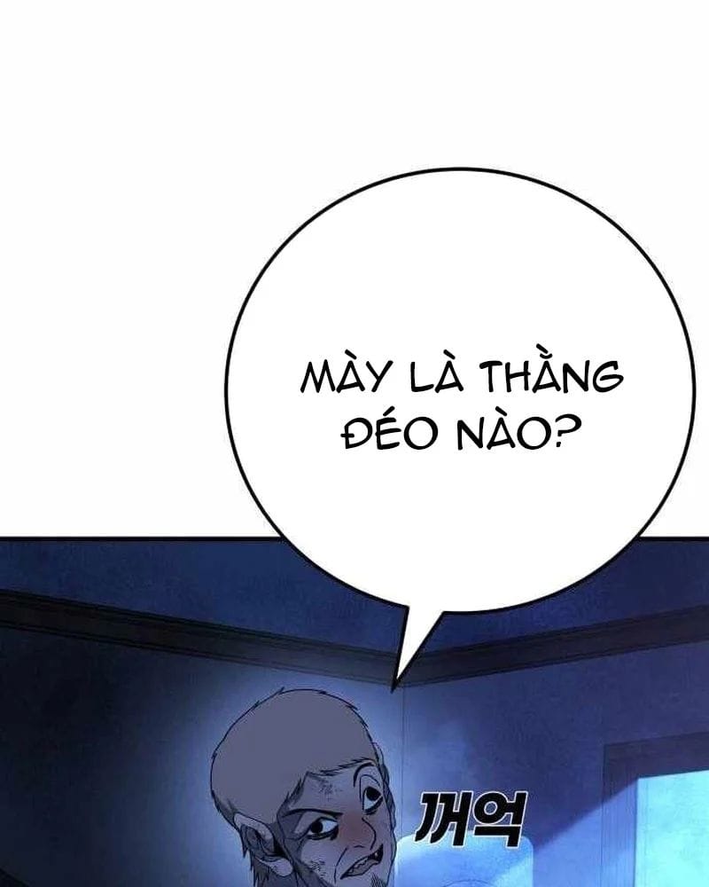 Chương 17 - Trang 55