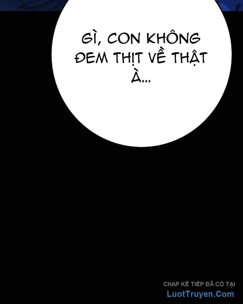 Chương 17 - Trang 7