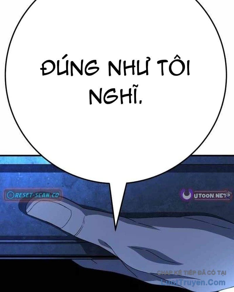 Chương 17 - Trang 63